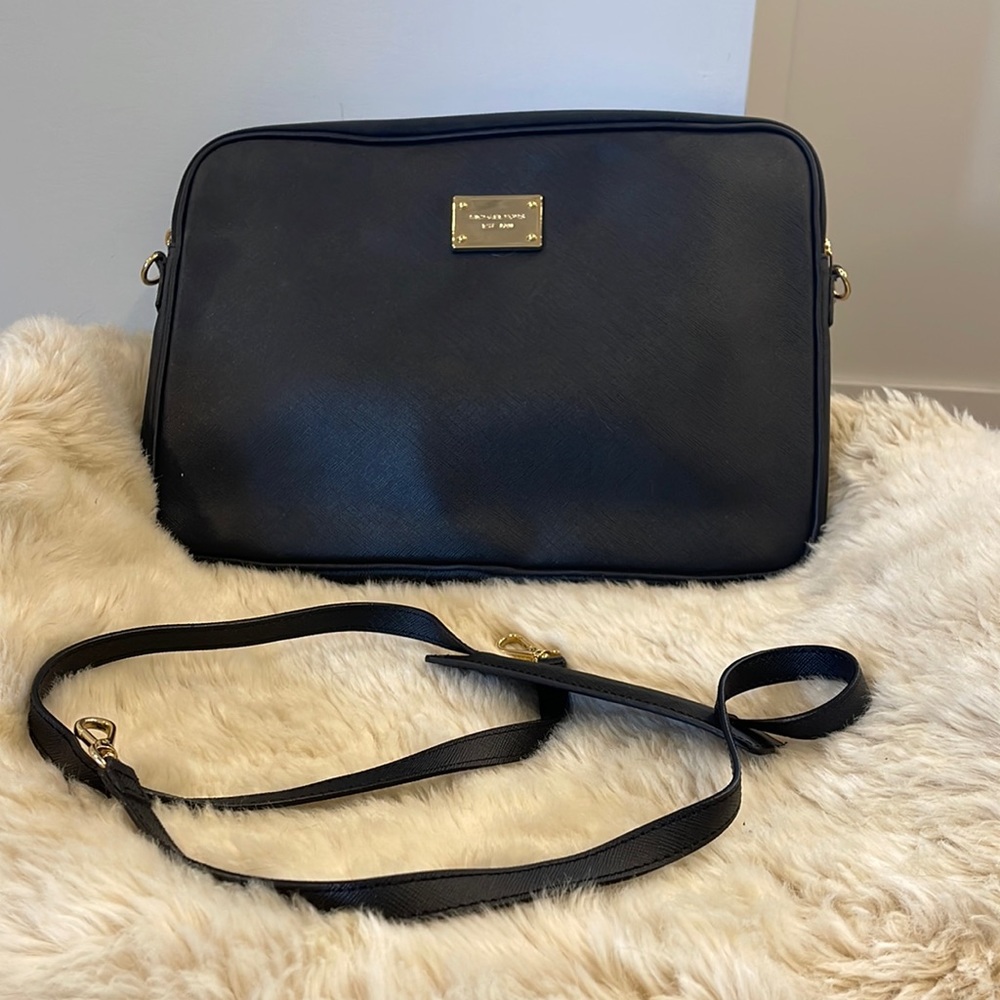 Michael Kors laptop sleeve
